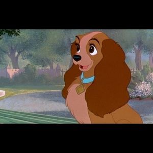 Meet your Posher, Brittney